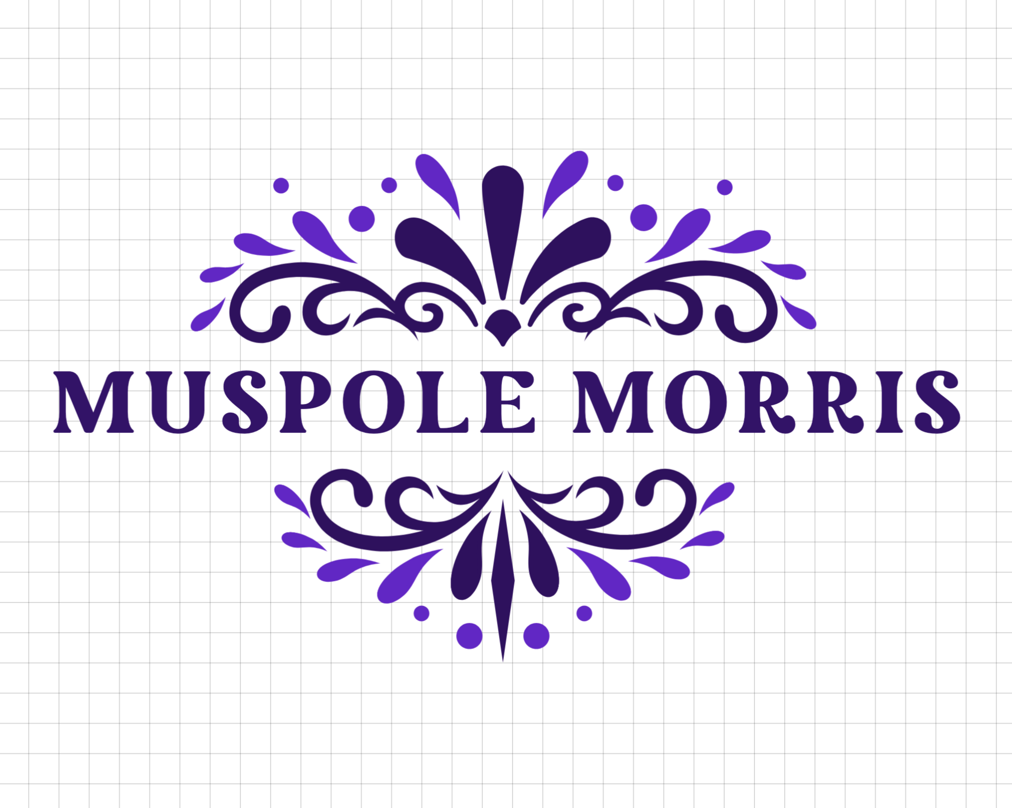 Muspole Morris